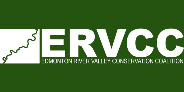 This image has an empty alt attribute; its file name is ervcclogo_png-2.png